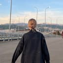 Аватар пользователя Polina
