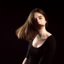 Аватар пользователя Maria